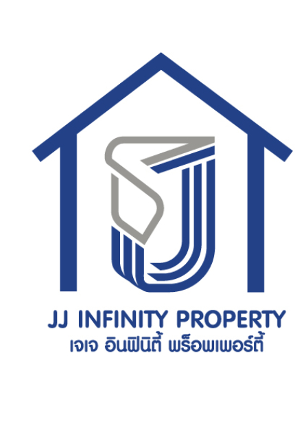 JJ Infinity Property