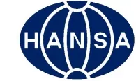 Hansa Group