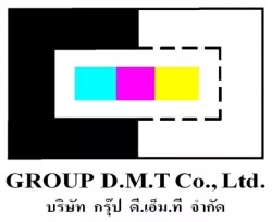Group D.M.T. Co., Ltd.