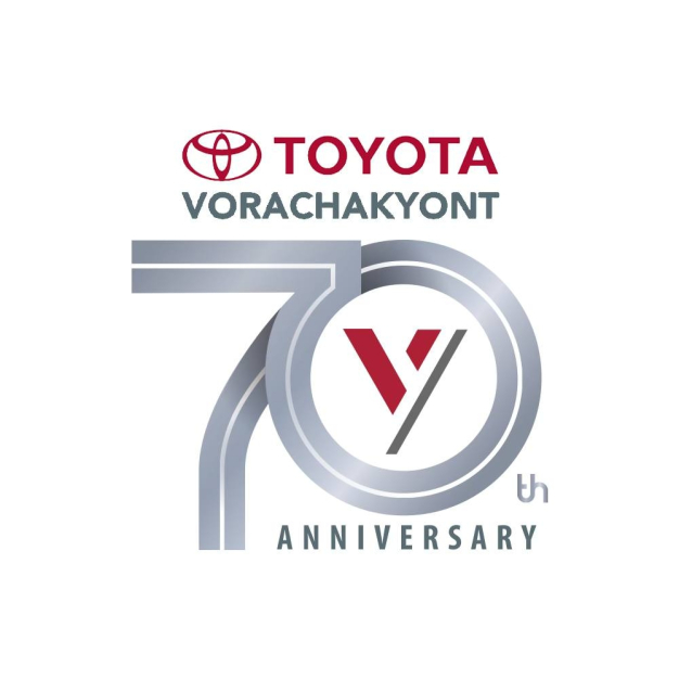 หางาน,สมัครงาน,งาน วรจักร์ยนต์