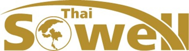 หางาน,สมัครงาน,งาน โซเวล ไทย