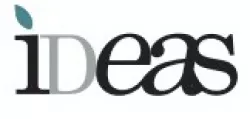 บริษัท ไอ.ดี.อี.เอ โซลูชั่น จำกัด บริษัท ไอ.ดี.อี.เอ โซลูชั่น จำกัด