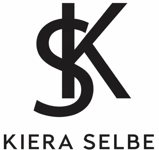 หางาน,สมัครงาน,งาน เคียร่า เซลบี้