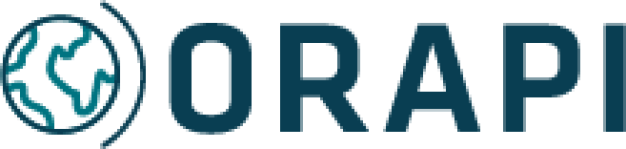หางาน,สมัครงาน,งาน ORAPI APPLIED (T) CO., LTD