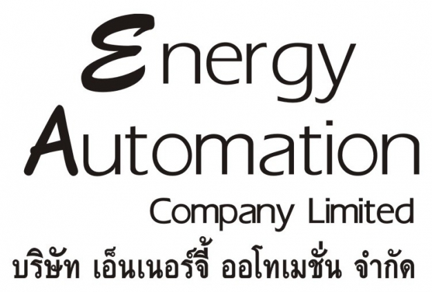 Energy Automation Co., Ltd.