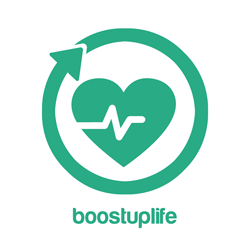 บริษัท บูสท์ อัพ ไลฟ์ เซ็นเตอร์ (ประเทศไทย) จำกัด บริษัท บูสท์ อัพ ไลฟ์ เซ็นเตอร์ (ประเทศไทย) จำกัด