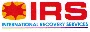 IRS International Recovery Services ltd.