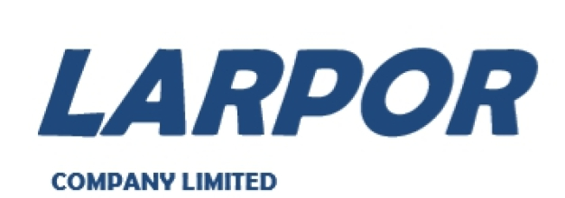 หางาน,สมัครงาน,งาน ลาร์เปอร์