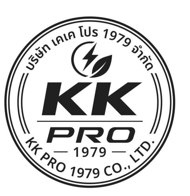 หางาน,สมัครงาน,งาน KK PRO 1979