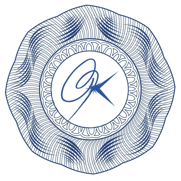 บริษัท ควาร์ค ซิสเต็ม จำกัด