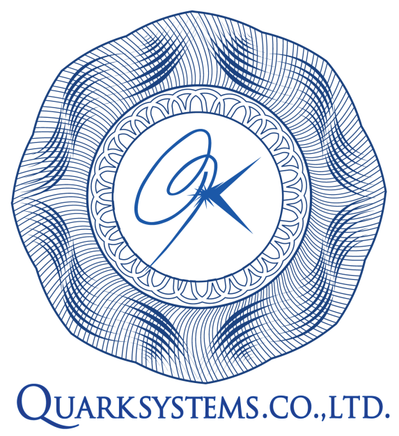 หางาน,สมัครงาน,งาน ควาร์ค ซิสเต็ม