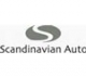 Scandinavian Auto Co.,Ltd