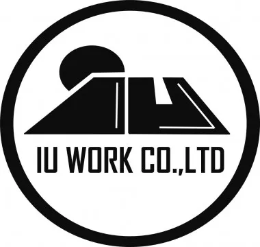 IU WORK CO.,LTD
