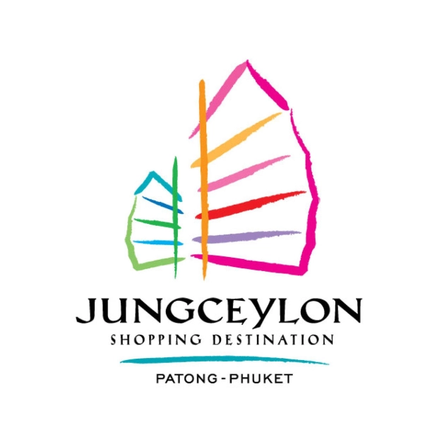 Jungceylon | Phuket