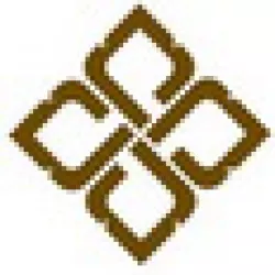 บริษัท กนกเฟอร์นิเจอร์ แอนด์ เดคคอเรชั่น จำกัด บริษัท กนกเฟอร์นิเจอร์ แอนด์ เดคคอเรชั่น จำกัด