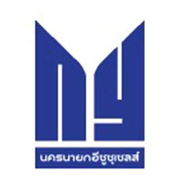 หางาน,สมัครงาน,งาน นครนายกอีซูซูเซลส์