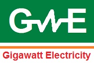 Gigawatt Electricity Co., Ltd.
