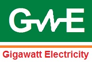 Gigawatt Electricity Co., Ltd.