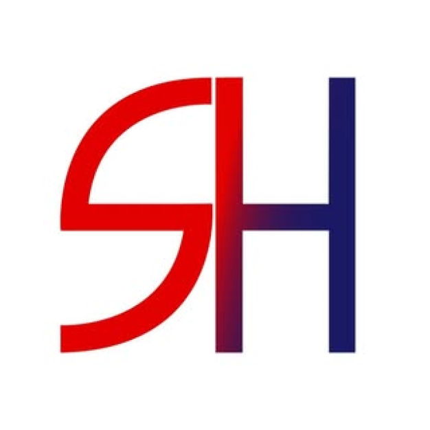 หางาน,สมัครงาน,งาน สกายไฮ อินเตอร์เนชั่นแนล