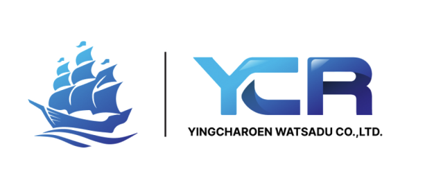 หางาน,สมัครงาน,งาน ยิ่งเจริญวัสดุ