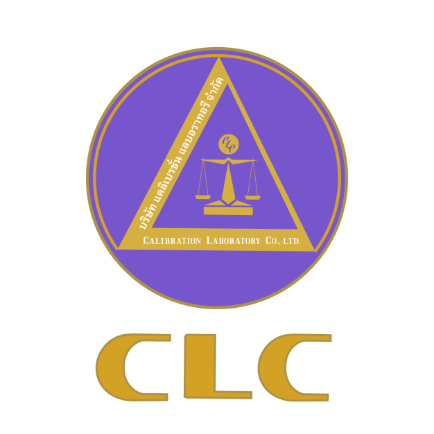 24 บริษัท Clc
 10/2022