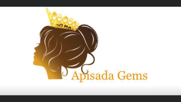 เพชรคุณแอ็ดจำกัด