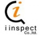 i inspect Co., Ltd.