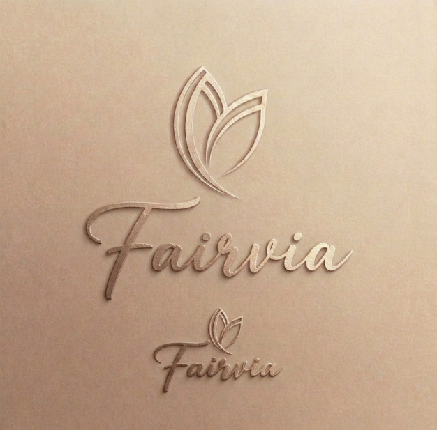 หางาน,สมัครงาน,งาน แฟร์เวียร์