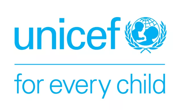 หางาน,สมัครงาน,งาน UNICEF Thailand