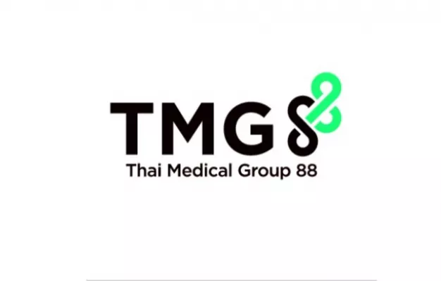 หางาน,สมัครงาน,งาน แพทย์ไทย 88