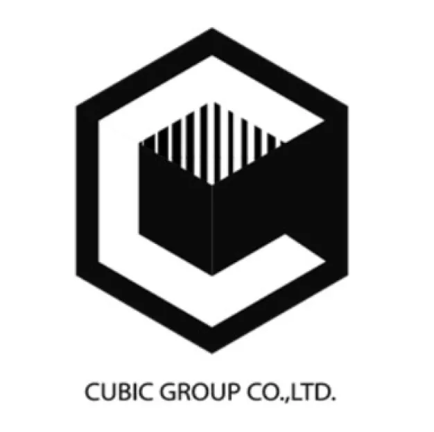 CUBIC GROUP