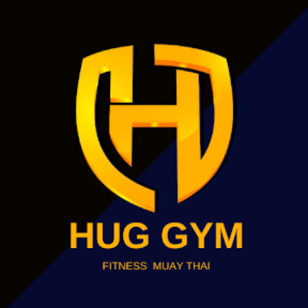 Hug Gym