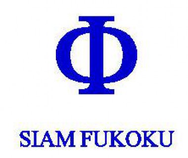 หางานช่างโรงงาน