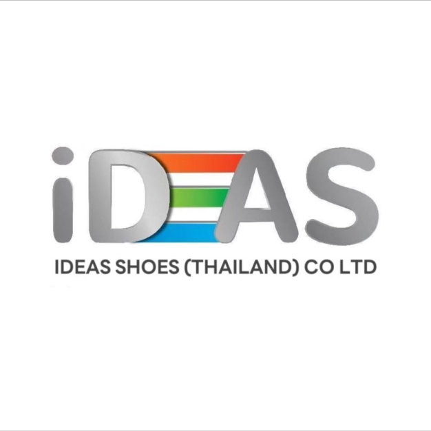 หางาน,สมัครงาน,งาน ไอเดีย ชูส์ (ประเทศไทย)