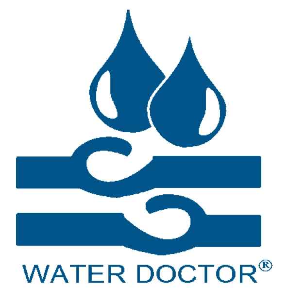 Water Doctor Co.,Ltd., บริษัท วอเตอร์ ด๊อกเตอร์ จำกัด