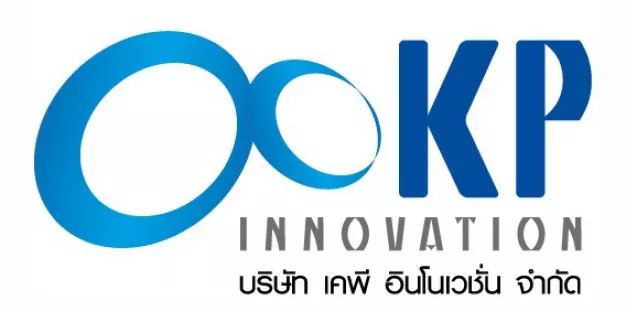 เคพี อินโนเวชั่น จำกัด เคพี อินโนเวชั่น จำกัด