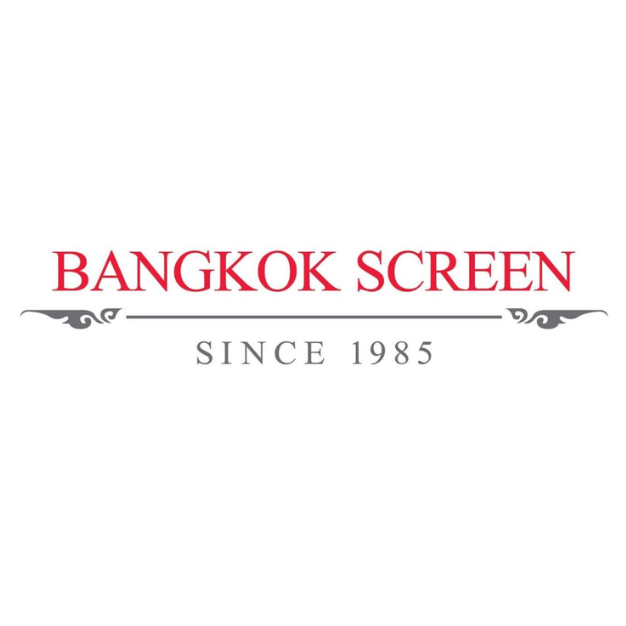 หางาน,สมัครงาน,งาน กรุงเทพสกรีน