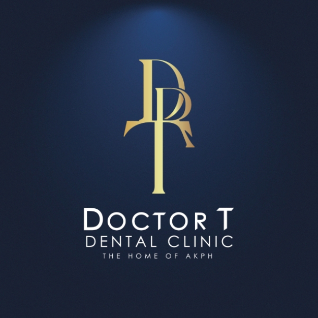 บริษัท ดีอาร์ที จำกัด