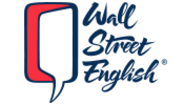 Wall Street English (Thailand) Co., Ltd.