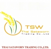 บริษัท ไทยสถาวร เทรดดิ้ง จำกัด