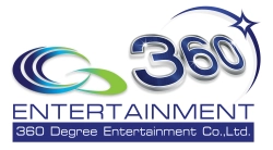 360 องศา เอ็นเตอร์เทนเม้นท์ จำกัด