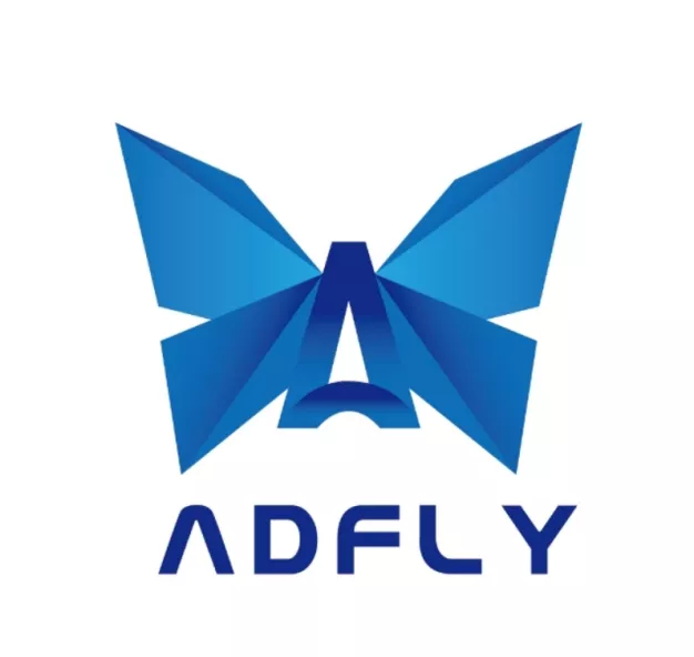 ADFLY ADVERTISING CO.,LTD.