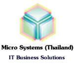 Micro Systems (Thailand) Co., Ltd