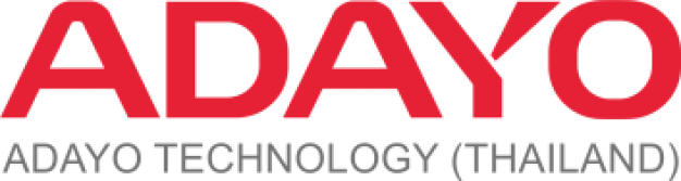 หางาน,สมัครงาน,งาน อดาโย เทคโนโลยี (ไทยแลนด์)