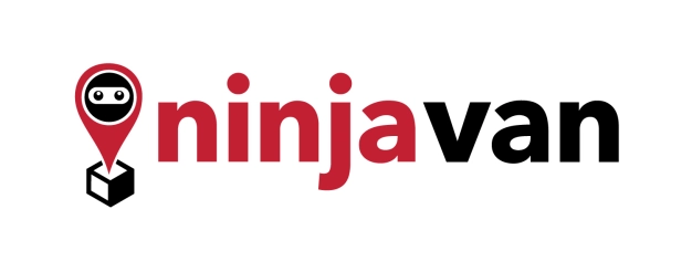 บริษัท นินจา โลจิสติกส์ (ประเทศไทย) จำกัด บริษัท นินจา โลจิสติกส์ (ประเทศไทย) จำกัด