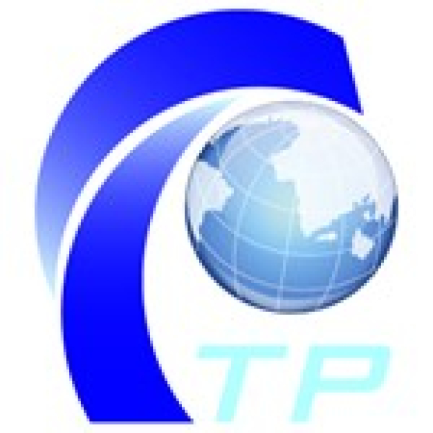 บริษัท เทคโนโลยี พาวเวอร์ จำกัด