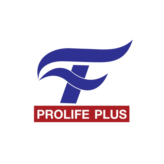 บริษัท โปรไลฟ์ พลัส จำกัด (มหาชน) บริษัท โปรไลฟ์ พลัส จำกัด (มหาชน)