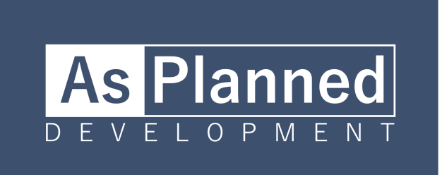 บริษัท แอส แพลนเน็ด ดีเวลลอปเม้นท์