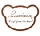 Luscinia Co.,Ltd.