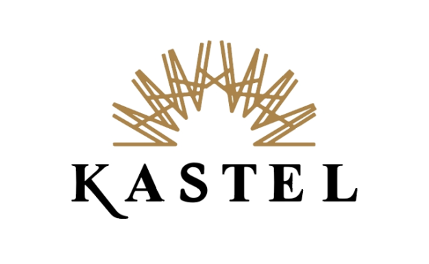 หางาน,สมัครงาน,งาน คาสเทล กรุงเทพ